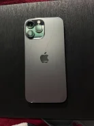 Apple iPhone 13 Pro Max. �/�, 512 ��, �����, 3G, 4G LTE, NFC ����