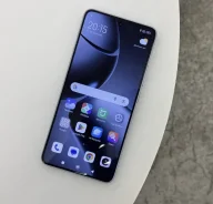 Xiaomi 14T Pro. �����, 256 ��, 3G, 4G LTE, 5G, Dual-SIM, ����������, NFC ����