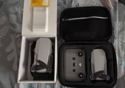 DJI Mini 4K. � ������� ����