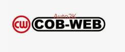 ������ ���� � ������������� ���������� ������� COB-WEB 113350SSR (SF335S/073350SR) COB-WEB ���. 113350SSR 113350SSR ����