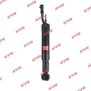 ����������� KYB TEMS ������ 1 ��� �������� ��� �������� � ������� 7440002 ����