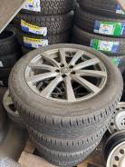 Weds Leonis MX. 7.0x17", 5x100, ET47, �� 67,1���. ����