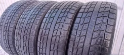Joyroad Winter RX826. ������, ��� �����, 2023 ���, �/�, ����� 20 % ����