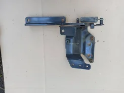 ����� ������ ����� ������ Scania P, G, R, T 1889299 1889299 ����