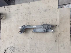 ����� ������� ZF LAND Rover Range Rover Sport L494 DK623200AC DK623200AC ����