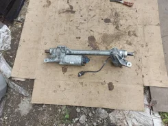 ����� ������� ZF LAND Rover Range Rover L405 L494 LR033526 LR033526 ����