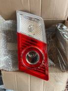 ������ ������ ����� �� ������ ��������� LiFan Breez (sedan) LAX4133100 ����