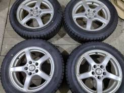 Grass SR. 6.5x16", 5x114.3, ET35, �� 70,1���. ����