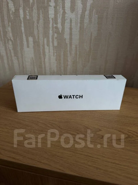 Apple Watch SE 2. GPS, NFC, IP68 ����