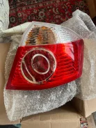 ������ ������ ������ �� ����� LiFan Breez (sedan) LAX4133400 ����