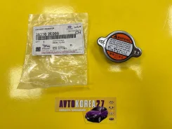 ������ ��������� (1.1) Hyundai Tucson 25330-2E000 253302E000 ����