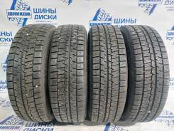 Kumho WinterCraft Ice WI61. ������, ��� �����, 2022 ���, �/�, ����� 10 % ����