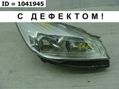 ���� Ford Kuga 2012-2016 1808348 2, ������ 1808348 ����