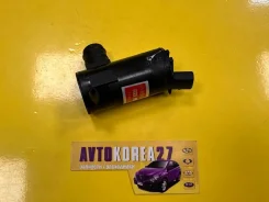 ����� ����� ��������� KIA Bongo3 98510-34000 9851034000 ����