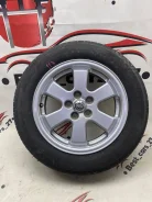 Toyota. 6.0x15", 5x100, ET45, �� 54,1���. ����