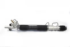 ������� ����� 53601S9AA01 iFCAR STR16 STR16 ����