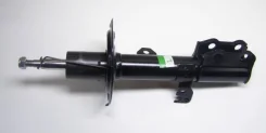 ����������� �������� ����� BYD F3, F3-R BYDF32905110 ����