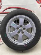 Toyota. 6.0x15", 5x100, ET45, �� 54,1���. ����