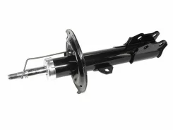 ����������� �������� ������ BYD F3, F3-R BYDF32905210 ����