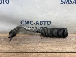 ������� ���������� Volvo XC90 2014-2023 31476317 XC90 2.0 B4204T23, ����� 31476317 ����