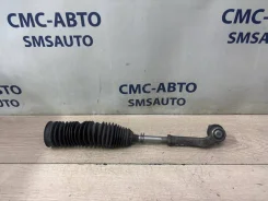 ������� ���� Volvo V40 Cross Country 31317779 V40 Cross Country B5204T9 31317779 ����