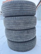 Michelin Energy XM1. ������, 2016 ���, �/�, ����� 50 % ����