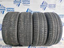 Bridgestone Blizzak VRX2. ������, ��� �����, 2022 ���, �/�, ����� 15 % ����