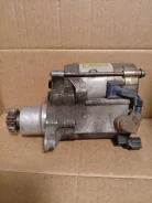 ������� Toyota 1MZ, 2MZ, 5S, 1AZ, 2AZ 2810028020 ����