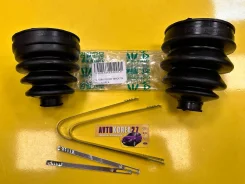 �������� ������� �-� �� ������ KIA Bongo3 J2, Frontier 0K63B-2253XA 0K63B2253XA ����