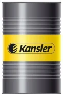 Kansler