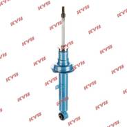 ����������� KYB ������ 1 ��� �������� ��� �������� � ������ Nsf9097 ����