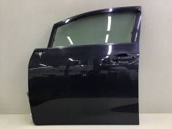 ����� �������� ����� Toyota Verso (R20) 2009 [670020F020] 670020F020 ����