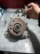������ ����� ����� ���� �8d4 2011-2014 4h0505435d ����