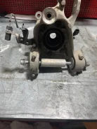 ������ ������ ����� ���� �8�4 4h0505436d ����