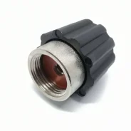 ������ ������� 1/2 (����) � ����������� ������, IRN202UN, ��-0011413 ����