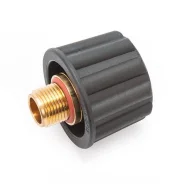 ������ ������� 3/8" (����) � ����������� ������, ��-0011412 ����