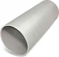 ������� ��� �������������� ���������� D125mm, L1000, �������������, Quick ����