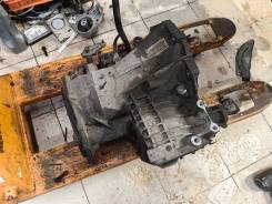 ���� 3.3 3.8 �������� ������� 4 ���� ������� 4 a604 A604 ����