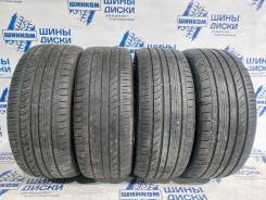 Toyo Proxes C1S. ������, 2022 ���, �/�, ����� 20 % ����