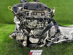 ��������� Cadillac CT6 2016 12679111 6K2 LGX 12679111 ����