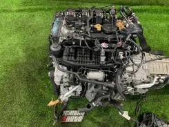 ��������� AUDI A5 2017 06L100034K F53 CYRB 06L100034K ����
