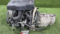 ��������� AUDI A4 06H100033G 8K2 CDH 06H100033G ����