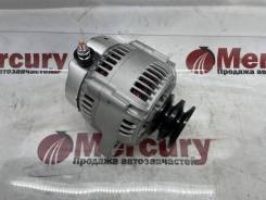��������� Toyota 4Runner 1996-2007 2706067160 KZN185 1KZTE 2706067160 ����