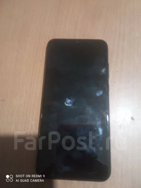 Honor 10 Lite. �/�, 64 ��, ������ ����