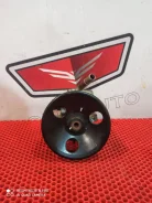 ����� �������������� ������� ������� F16D3 article_1443 95216833 ����