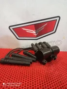 ������ ��������� ������� ���� 1.6 F16D3 article_1437 25182496 ����