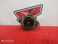 ��������� ������� ������� 1.6 article_1434 13502985 ����