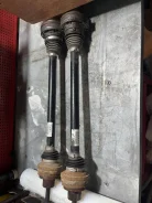 ������ ������� � ����� ���� �8�4 8r0501203c ����