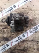 ���� Iveco EuroCargo Tector 4898921 ����