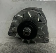 ��������� AS A0069 A0069 ����